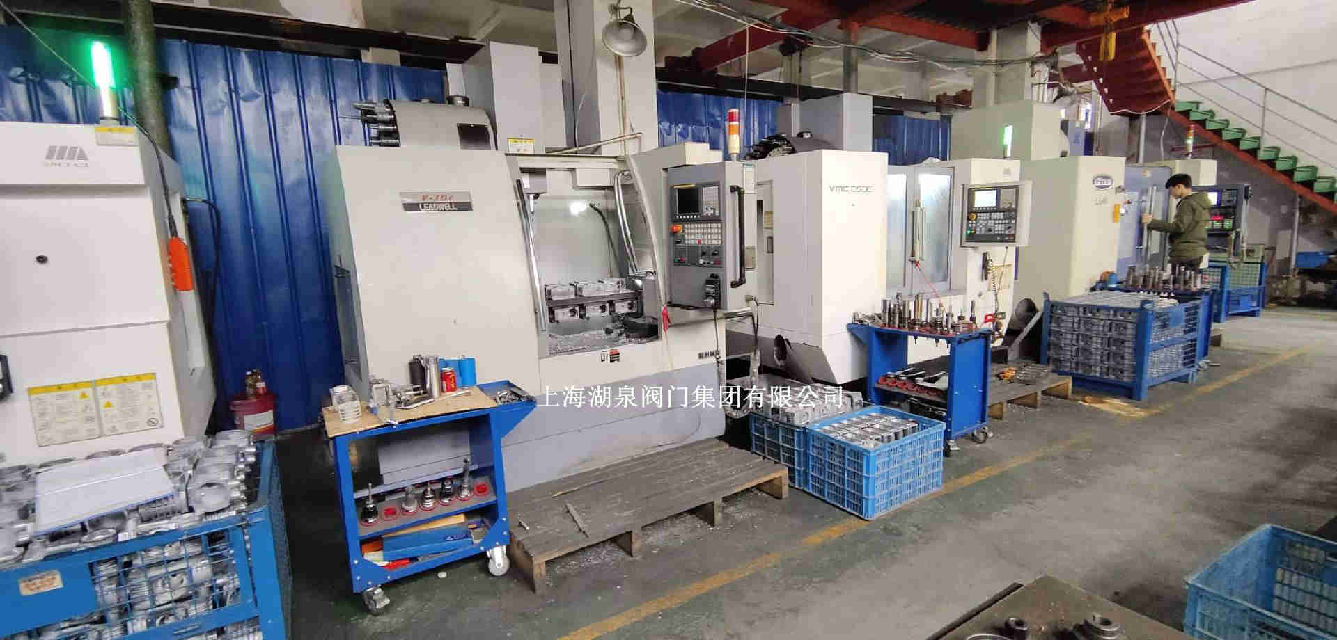 電動閥門dn150生產廠家,生產公司