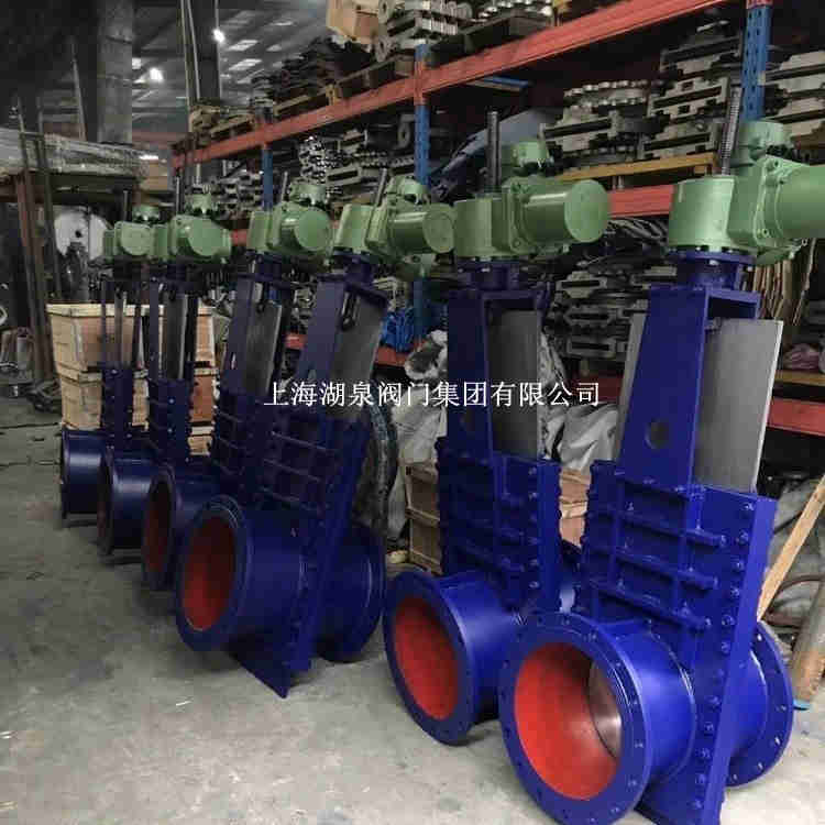 礦漿閥廠家，礦漿閥生產廠家